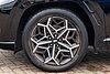 Hyundai TUCSON HYBRID 1.6 T-GDi (150ps) N Line S Phantom Black