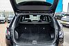 Hyundai TUCSON HYBRID 1.6 T-GDi (150ps) N Line S Phantom Black