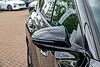 Hyundai TUCSON HYBRID 1.6 T-GDi (150ps) N Line S Phantom Black