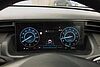 Hyundai TUCSON HYBRID 1.6 T-GDi (150ps) N Line S Phantom Black