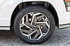 Hyundai KONA 1.6T 138 N Line S 5dr DCT Abyss Black
