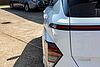 Hyundai KONA 1.6T 138 N Line S 5dr DCT Abyss Black