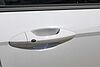 Hyundai KONA 1.6T 138 N Line S 5dr DCT Abyss Black