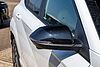 Hyundai KONA 1.6T 138 N Line S 5dr DCT Abyss Black