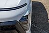 Hyundai KONA 1.6T 138 N Line S 5dr DCT Abyss Black