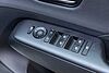 Hyundai KONA 1.6T 138 N Line S 5dr DCT Abyss Black