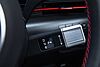 Hyundai KONA 1.6T 138 N Line S 5dr DCT Abyss Black