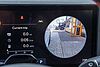 Hyundai KONA 1.6T 138 N Line S 5dr DCT Abyss Black