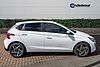 Hyundai I20 1.0 T-GDi (100ps) Premium Atlas White
