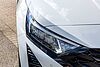 Hyundai I20 1.0 T-GDi (100ps) Premium Atlas White