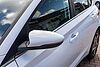 Hyundai I20 1.0 T-GDi (100ps) Premium Atlas White