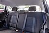 Hyundai I20 1.0 T-GDi (100ps) Premium Atlas White