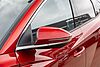 Hyundai TUCSON 1.6T Advance 5dr Ultimate Red
