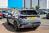 Hyundai TUCSON 1.6T N Line S 5dr Shadow Grey