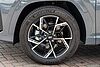 Hyundai TUCSON 1.6T N Line S 5dr Shadow Grey