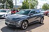 Hyundai KONA 160kW Ultimate 65kWh 5dr Auto Ecotronic Grey