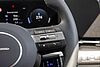 Hyundai KONA 160kW Ultimate 65kWh 5dr Auto Ecotronic Grey