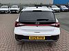 Hyundai I20 1.0T GDi Premium 5dr Atlas White