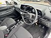 Hyundai I20 1.0T GDi Premium 5dr Atlas White
