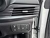 Hyundai I20 1.0T GDi Premium 5dr Atlas White