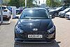 Hyundai I20 1.0T GDi Premium 5dr DCT Phantom Black