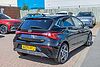 Hyundai I20 1.0T GDi Premium 5dr DCT Phantom Black