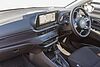 Hyundai I20 1.0T GDi Premium 5dr DCT Phantom Black