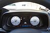 Hyundai I20 1.0T GDi Premium 5dr DCT Phantom Black