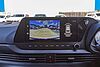 Hyundai I20 1.0T GDi Premium 5dr DCT Phantom Black