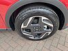 Hyundai BAYON 1.0 TGDi Ultimate 5dr Dragon Red