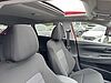 Hyundai BAYON 1.0 TGDi Ultimate 5dr Dragon Red