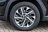 Hyundai TUCSON 1.6 TGDi Premium 5dr 2WD Phantom Black