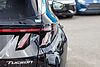 Hyundai TUCSON 1.6 TGDi Premium 5dr 2WD Phantom Black