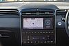 Hyundai TUCSON 1.6 TGDi Premium 5dr 2WD Phantom Black