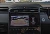 Hyundai TUCSON 1.6 TGDi Premium 5dr 2WD Phantom Black