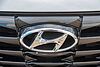 Hyundai TUCSON 1.6 TGDi Hybrid 230 SE Connect 5dr 2WD Auto Shimmering Silver
