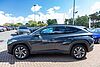Hyundai TUCSON 1.6 TGDi Premium 5dr 2WD Amazon Grey