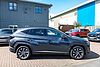 Hyundai TUCSON 1.6 TGDi Premium 5dr 2WD Amazon Grey
