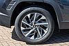 Hyundai TUCSON 1.6 TGDi Premium 5dr 2WD Amazon Grey