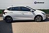 Hyundai I20 1.0T GDi Advance 5dr Atlas White