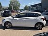 Hyundai I20 1.0T GDi Advance 5dr Atlas White