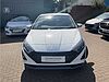 Hyundai I20 1.0T GDi Advance 5dr Atlas White