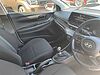 Hyundai I20 1.0T GDi Advance 5dr Atlas White