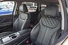 Hyundai SANTA FE 1.6 TGDi Hybrid Premium 5dr Auto Phantom Black