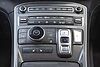 Hyundai SANTA FE 1.6 TGDi Hybrid Premium 5dr Auto Phantom Black