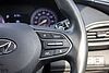 Hyundai SANTA FE 1.6 TGDi Hybrid Premium 5dr Auto Phantom Black