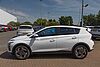 Hyundai BAYON 1.0 TGDi Premium 5dr Polar White