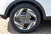 Hyundai BAYON 1.0 TGDi Premium 5dr Polar White