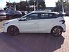 Hyundai I20 1.0T GDi 48V MHD SE Connect 5dr DCT Polar White
