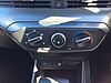 Hyundai I20 1.0T GDi 48V MHD SE Connect 5dr DCT Polar White